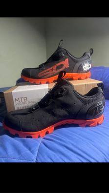 Chollo zapatillas mtb hot sale