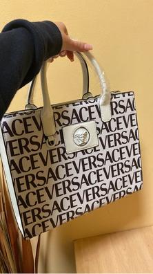 Bolsos versace jeans el corte online ingles