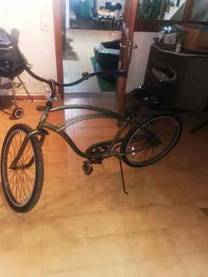 Bicicletas electra online precios