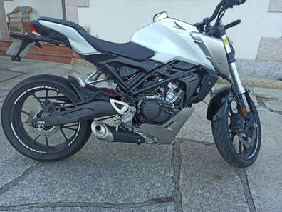 honda-cb125-r-de-segunda-mano-milanuncios