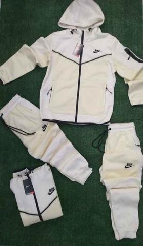 Milanuncios Ch ndal Nike