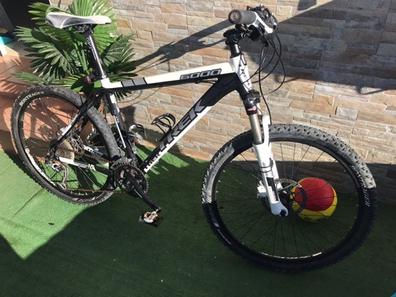 Trek discount 4400 precio