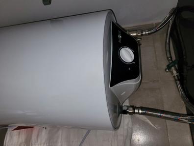 Calentador de Agua Eléctrico FAIS 80 Litros