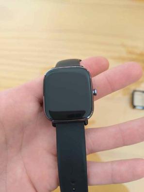 Amazfit Gts 2 Mini-nuevos-originales-garantia. en Córdoba Vende