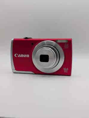 Samples de segunda mano en Málaga Provincia Milanuncios