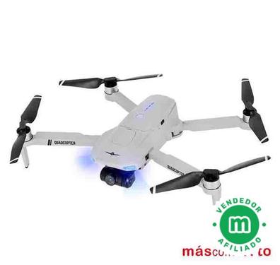 Milanuncios - Drones para niños