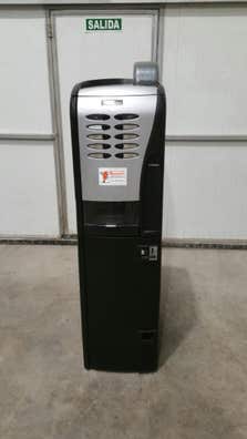 Monederos y billeteros para vending Coches, motos y motor de mano, ocasión y km0 | Milanuncios