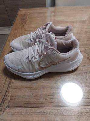 Nike de segunda mano para mujer en Tenerife Provincia Milanuncios