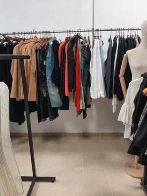 Lote ropa Ropa, zapatos y moda de mujer de segunda mano en Tenerife  Provincia