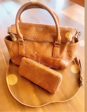 Bolsos de mano baratos en Tenerife | Milanuncios