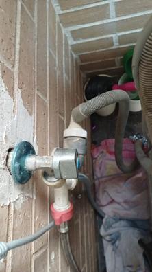 ﻿Fontanero  en ﻿Mejorada del Campo