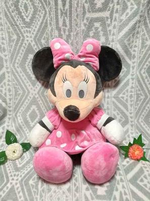 Peluches gigantes disney hot sale