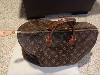 Bolsos Louis Vuitton Originales