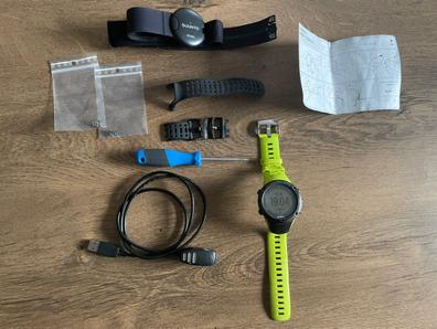 Suunto ambit Milanuncios