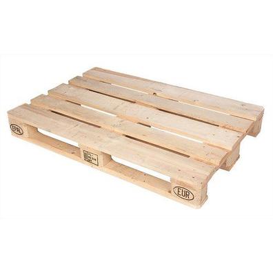 Europalets Group  Tipo y tamaños de palets de madera