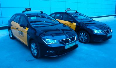 Taxista Ofertas de en Barcelona. y encontrar trabajo Milanuncios