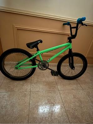 Gt ricochet bmx best sale