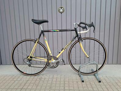 Vendo Bicicleta Peugeot inteiramente restaurada - Compras & vendas - Fórum  da MUBi