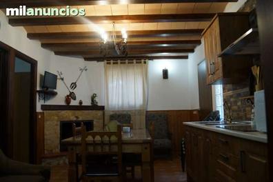 Decoracion Casas rurales baratas y ofertas | Milanuncios