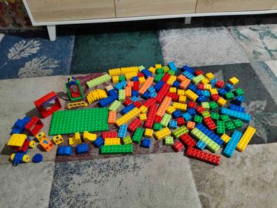 Lego duplo piezas sueltas online
