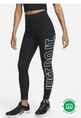 leggins decathlon sin estrenar de segunda mano por 3 EUR en Palma