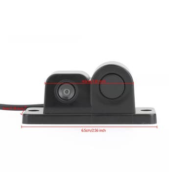 aparcamiento camara y coches de segunda mano | Milanuncios