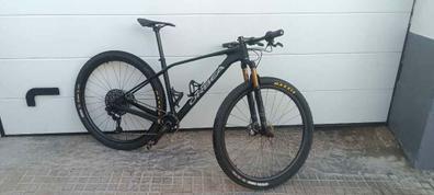 Sillin orbea alma hot sale