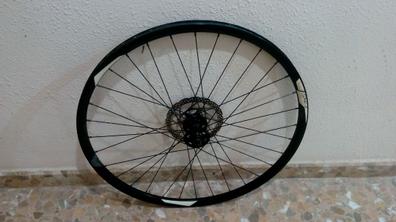 Rueda trasera mtb discount 27 5 segunda mano