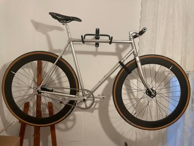 Ruedas fixie best sale perfil alto