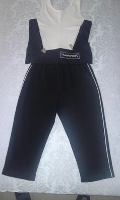 Conjuntos ropa de marca de segunda mano para mujer Milanuncios