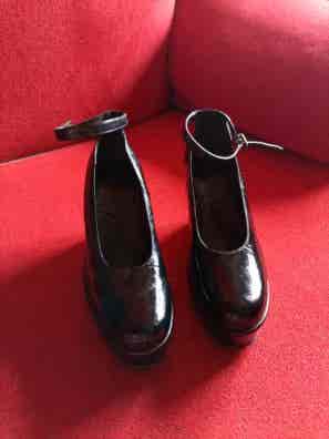 Zapatos de segunda mano para mujer en Torrevieja Milanuncios