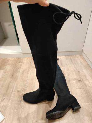 Botas numero 42 online mujer