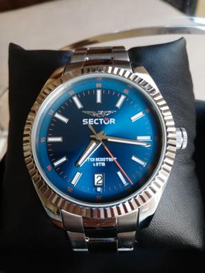 Reloj sector 700 precio hotsell