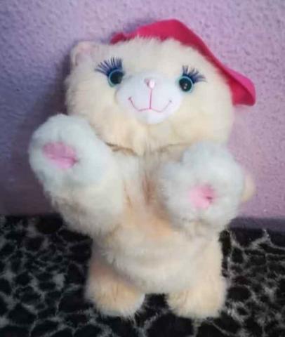 Milanuncios miette Barbie y las tres mosqueteras - Main Image