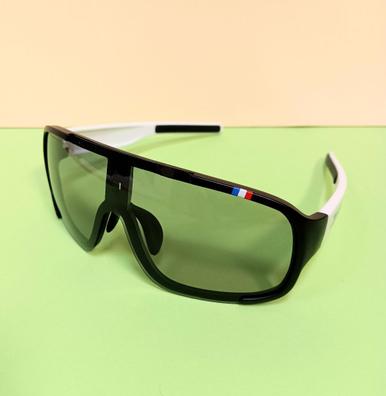 Gafas ciclismo ekoi fotocromaticas de segunda mano Milanuncios