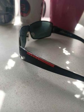 Prada de segunda mano para mujer en Barcelona Provincia Milanuncios