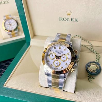 Reloj rolex winner 24 ad daytona 1992 precio hot sale