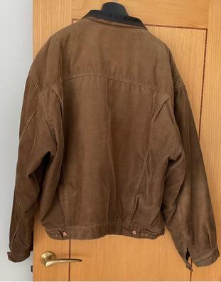 Kaotiko Donostia Tienda De Ropa Kaotiko Kaotiko Moda Y