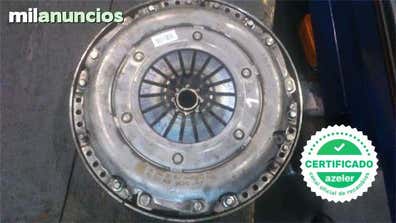 Embrague opel cdti Recambios y de coches de segunda mano Milanuncios