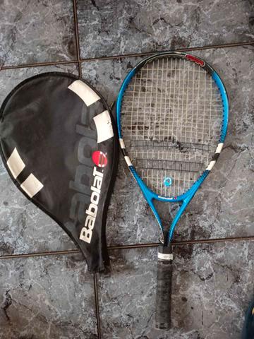 Babolat frontenis best sale