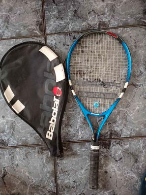 Raqueta frontenis cheap tecnifibre tfront expert