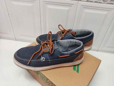 Centro Comercial Merkal Calzado Fuenlabrada Zapatos De Segunda