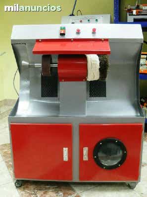 Herramientas de bricolaje segunda mano barato | Milanuncios