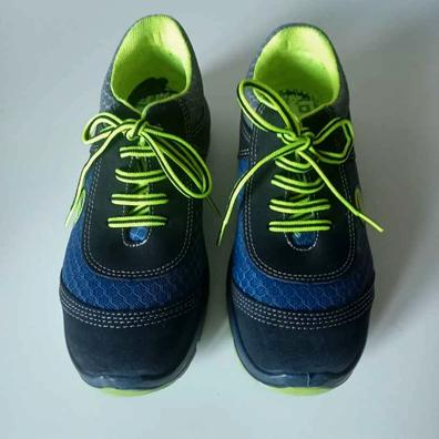 Las mejores ofertas en Funcionamiento Merrell Pace Glove y zapatos para  correr para Mujer