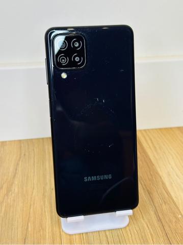 Cargador Carga Rápida Para Teléfono Samsung Galaxy A12 A22