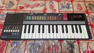 Casio cpd130 hotsell