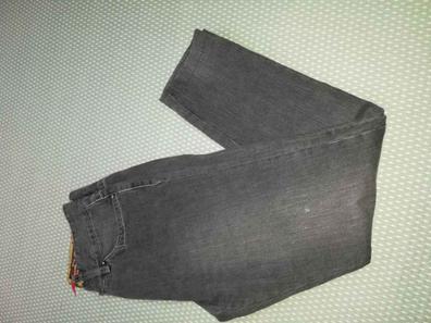 Pantalones de mujer de segunda mano baratos en San Vicente del