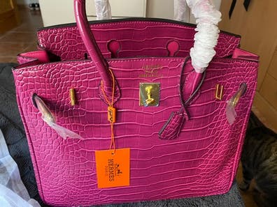 Replicas de mano baratos en Madrid |