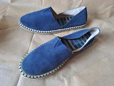 Zapatillas skechers hombre negras plantillas memory foam de