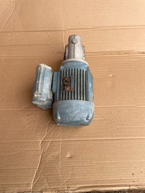 Reductor variador | Milanuncios